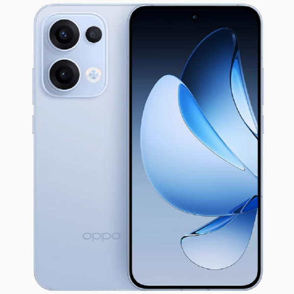 OPPO RENO13/台
