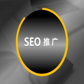 百度关键词搜索优化/次