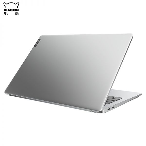 电脑小新-13 i5-10210U/8G/512G/MX350 2G/台