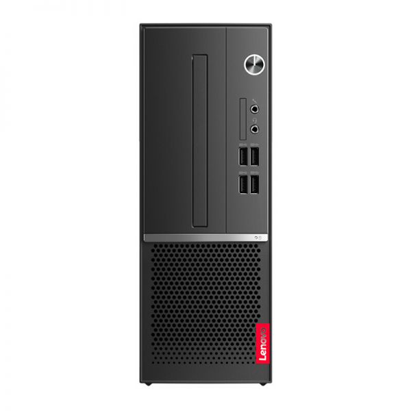 M4000S  I3-9100/8G/1000G/集显/7.4升机箱/W10/19.5寸