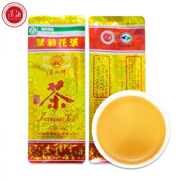 100g精品特号/袋