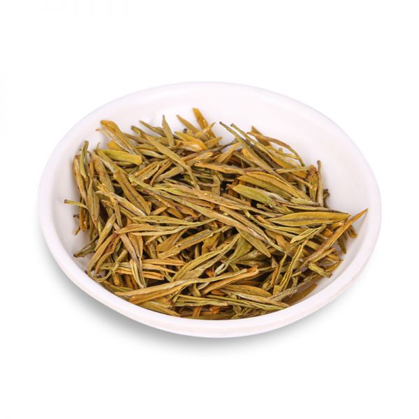 240g黄金茶礼盒/盒