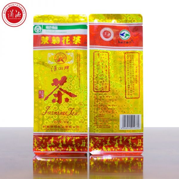 100g精品特号/袋