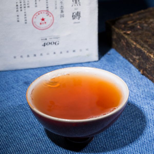 湘安经典黑砖/片