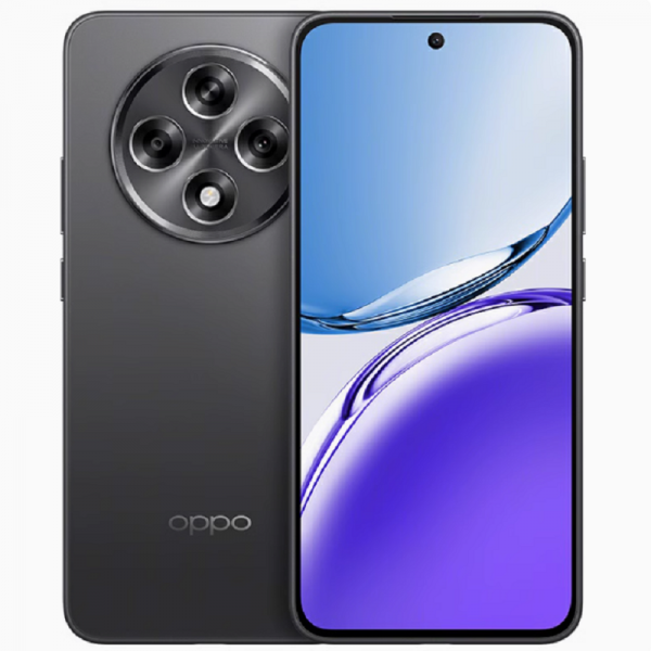 OPPO A3/台