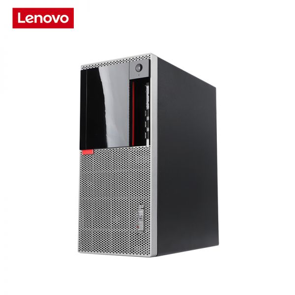 台式电脑E96x-03CD G5400/4G/1T/台