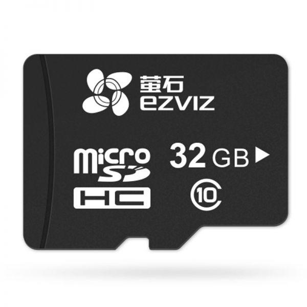 萤石TF 32G/张