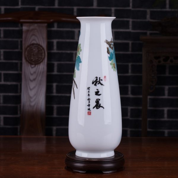 玉米瓶 秋之晨/件