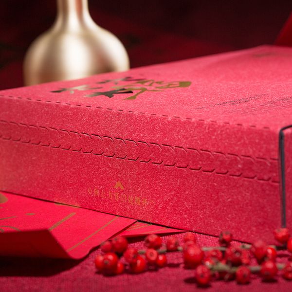 湘安66大福/片