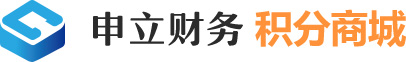 请填写logo文字描述
