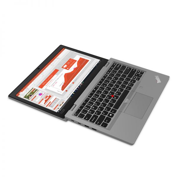 电脑S2-2019 00CD I5-8265U 8G 256GSSD/台