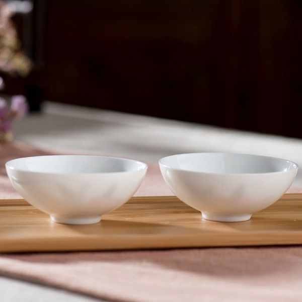 芬芳茶具/套
