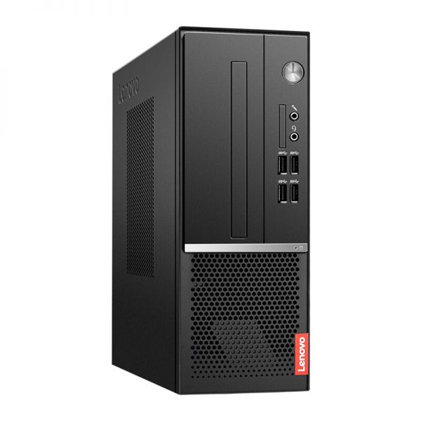 M4000S  I3-9100/8G/1000G/集显/7.4升机箱/W10/19.5寸