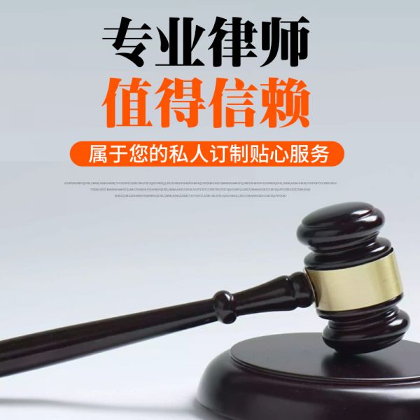 承兑汇票贴现咨询