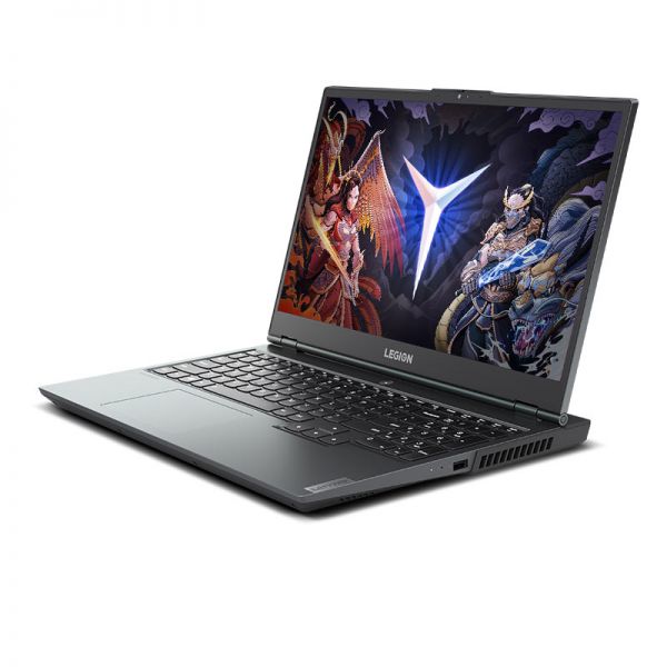 拯救者Y7000  I5-10300H/16G/512GSSD/1650-4G/15.6/黑