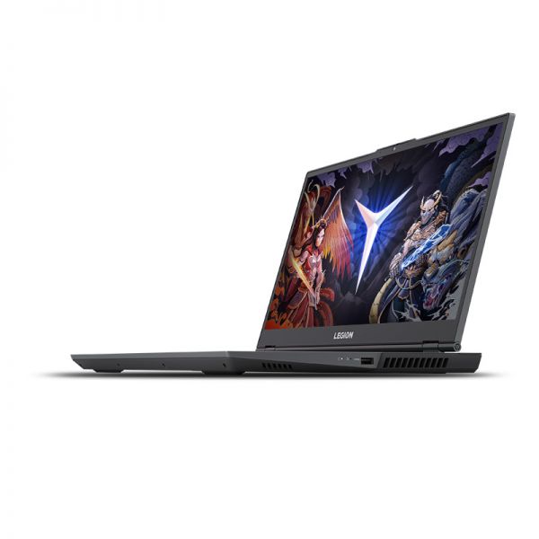 拯救者Y7000  I5-10300H/16G/512GSSD/1650-4G/15.6/黑