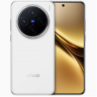 vivo X200/台