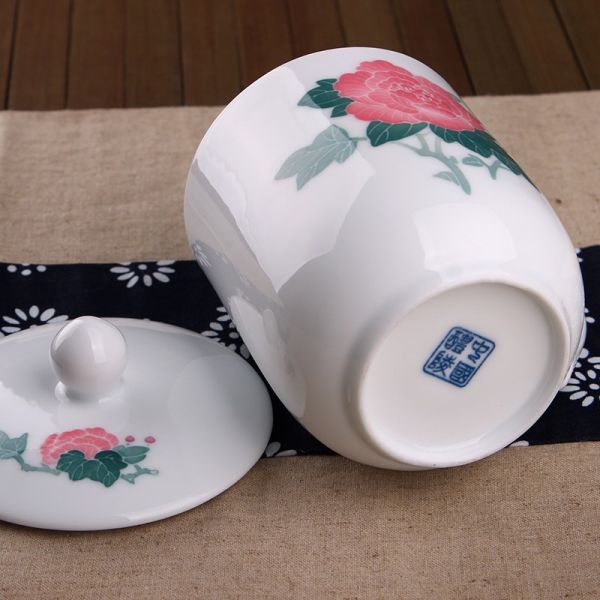 红芙蓉常委杯/件