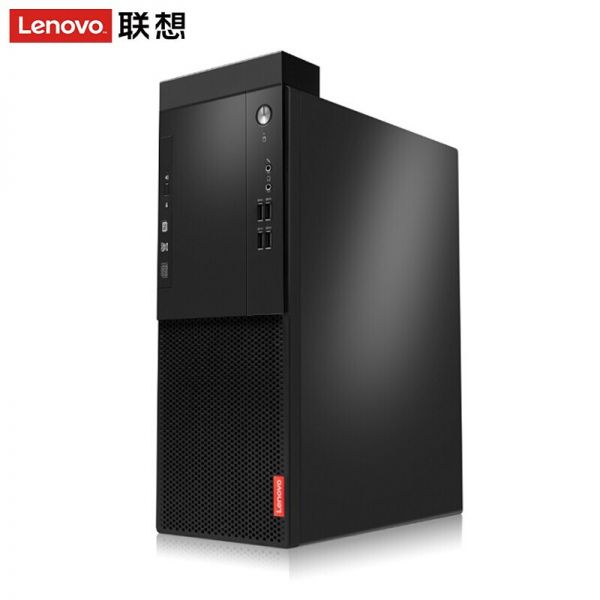 ThinkPadE77  G6400/4G/1T/集显/无驱/15升/W10/19.5LED/台