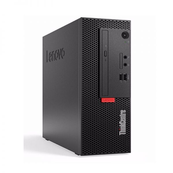ThinkPadE77  G6400/4G/1T/集显/无驱/15升/W10/19.5LED/台