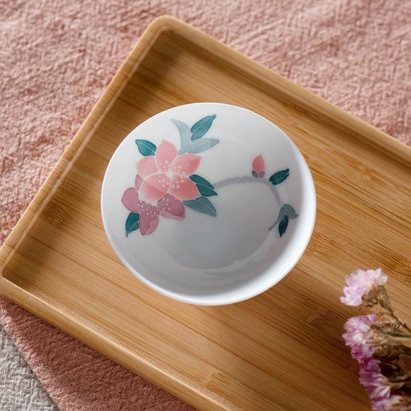 芬芳茶具/套
