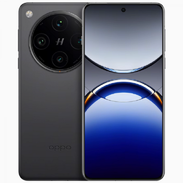 OPPO FIND X8/台