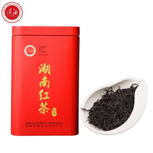 240g红茶礼盒/盒