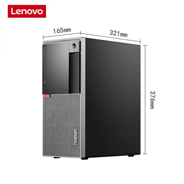 台式电脑E96x-03CD G5400/4G/1T/台