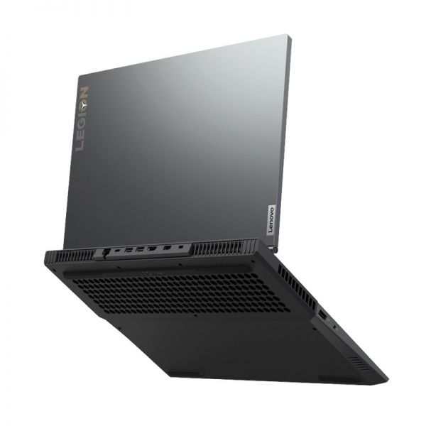 拯救者R7000 2020 R5 4600H/16G/512G SSD/GTX1650-4G 15.6/黑