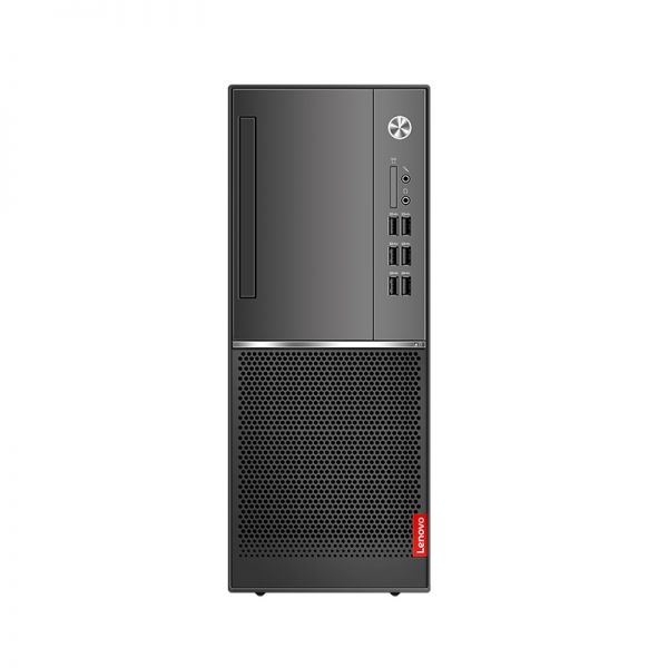 联想扬天M4610D I3-9100/4G/128G+1T/无DVD/集显/15升/W10/21.5LED/台