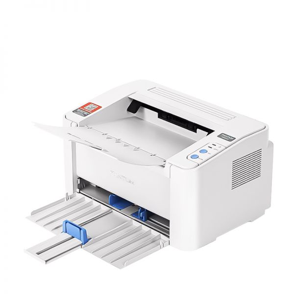 黑白激光打印机P2506PRO/台