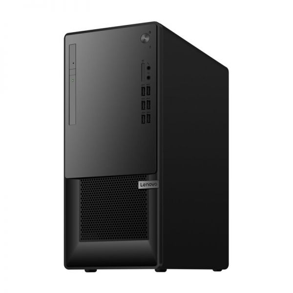 联想扬天T4900K I5-10400/8G/1000G/集显/无DVD/W10/17升/21.5寸/台