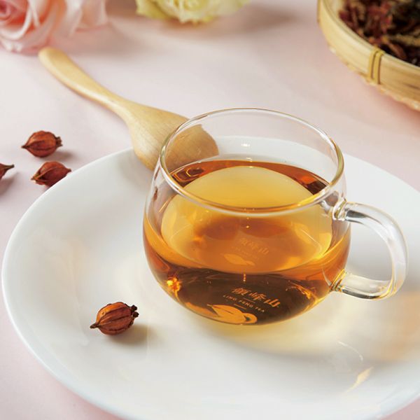 红豆薏米茶/袋