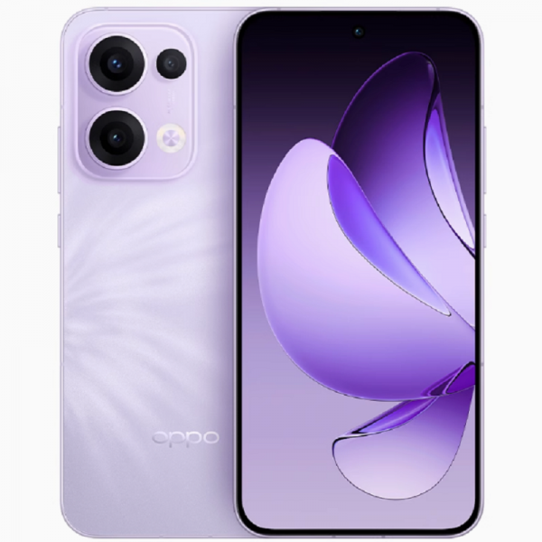 OPPO RENO13/台