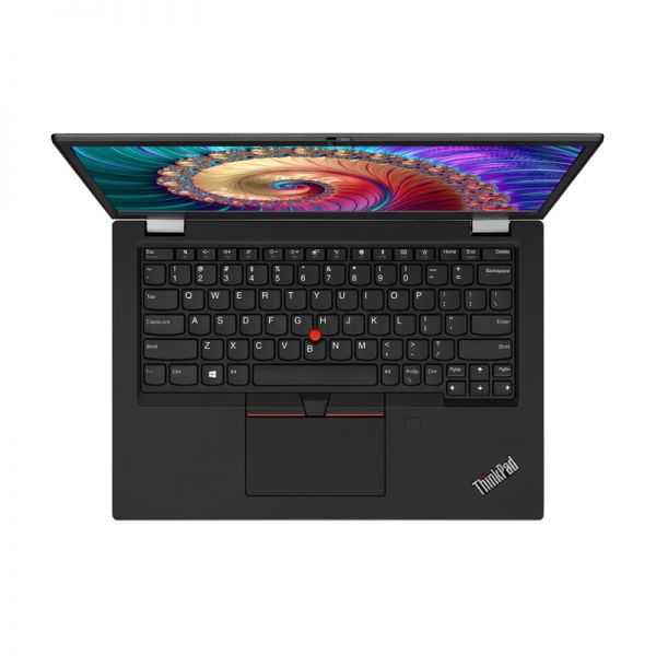 电脑S2-2020 05CD I7-10510U 8G 512G+32/台