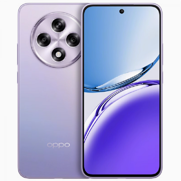 OPPO A3/台