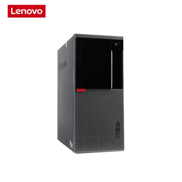 台式电脑E96x-03CD G5400/4G/1T/台