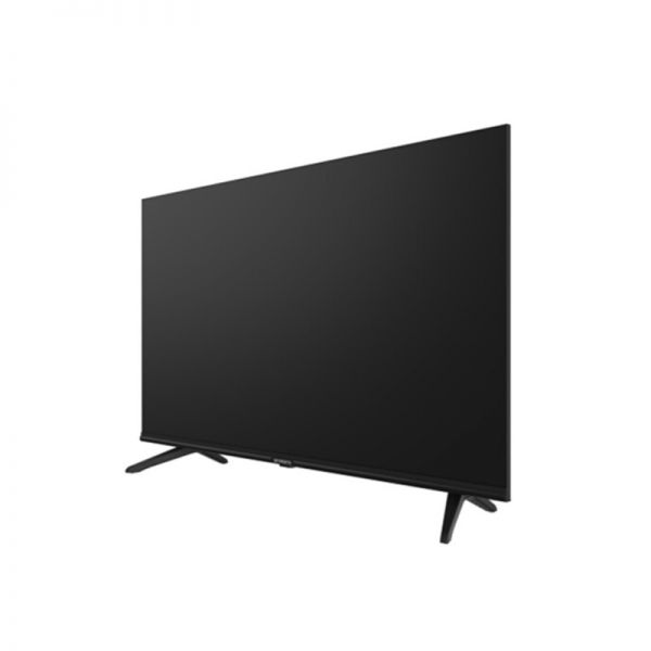 创维电视Skyworth 75G22 75英寸4K超高清全面屏 全时AI智能语音