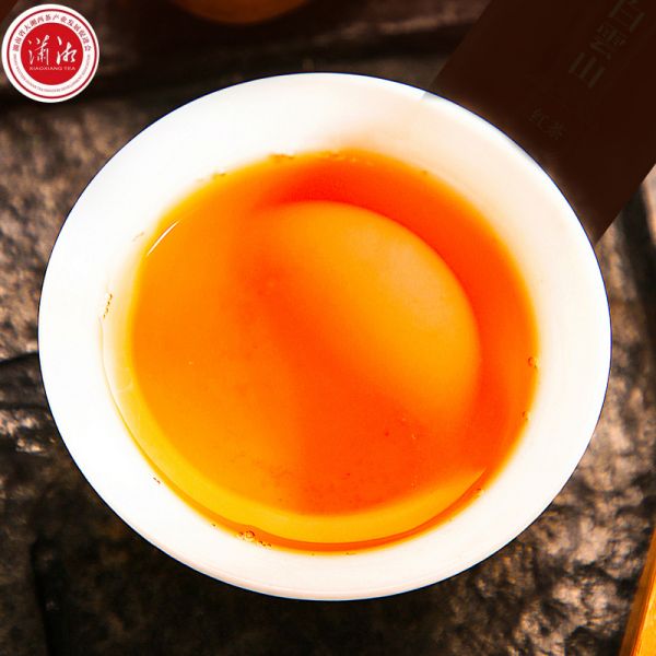 240g红茶礼盒/盒