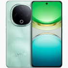 vivo Y300/台