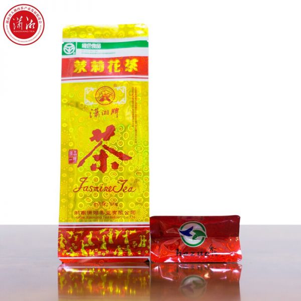 220g精品特号/袋