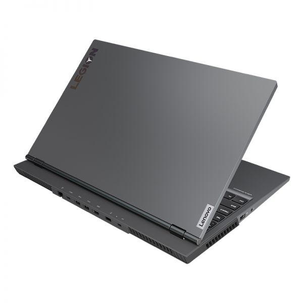拯救者Y7000  I5-10300H/16G/512GSSD/1650-4G/15.6/黑
