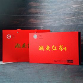 240g红茶礼盒/盒