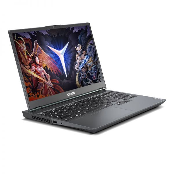 拯救者Y7000  I5-10300H/16G/512GSSD/1650-4G/15.6/黑