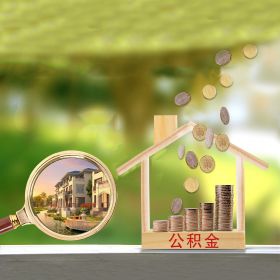 公积金贷咨询