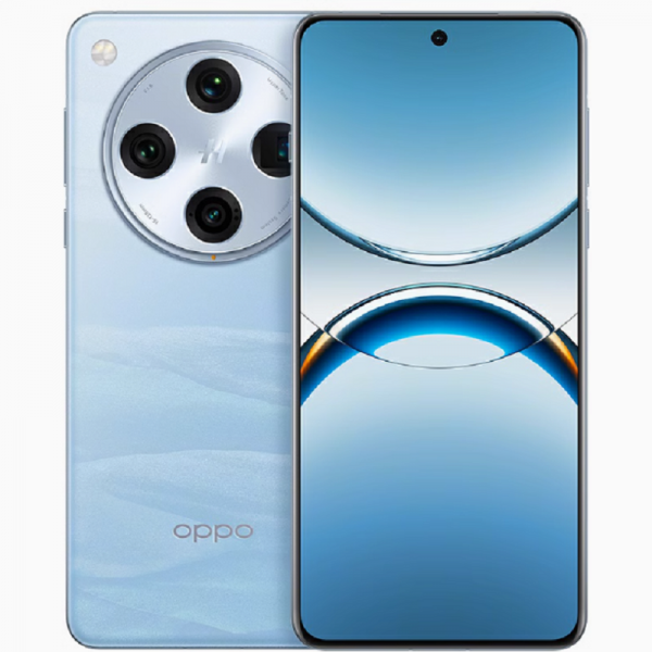 OPPO FIND X8/台