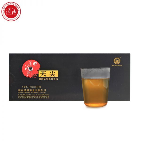 400g条装天尖/条