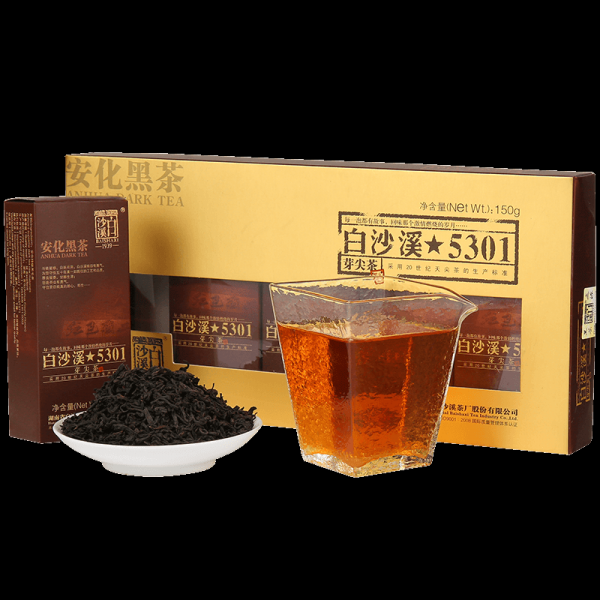 代发律师函/封（赠328积分白沙溪黑茶礼盒）