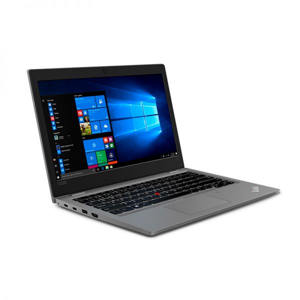 电脑S2-2019 00CD I5-8265U 8G 256GSSD/台