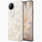 vivo S20/台
